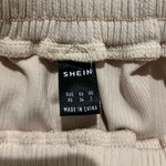 SheIn Joggers Photo 2