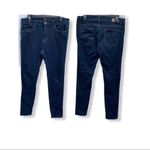 Iris  Jeans‎ Photo 1