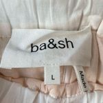 Ba&sh  Anira Midi Skirt Ecru 8 Photo 3