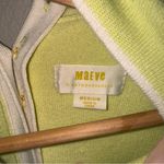 Maeve ANTHRO | Mockneck Sweater Shift Dress Photo 5