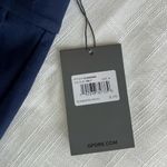 G/FORE Women’s Navy Blue Golf Pants / Size 4 / Twilight / Stretch Photo 9