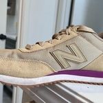 New Balance EUC 501s Photo 4