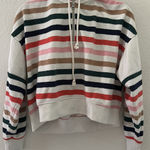 Aerie  Sweater Photo 0