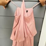 Stylestalker Pink Dress Photo 0