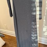 Meshki Diamante Dress Photo 10