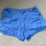 Nike Running Shorts Photo 0