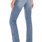 Boyish The Dempsey Jeans in Mirror 25 High Rise 0 Photo 5