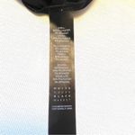 White House | Black Market Blouson Split Sleeve Dress Photo 13