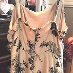 Urban Outfitters Kimchi Blue Romper Photo 2