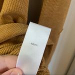 LOGO By Lori Goldstein LOGO Lori Goldstein Waffle Knit W/ Tank Layer Top Photo 7