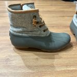Sperry  Women’s Winter Boots  Photo 1
