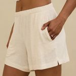 Aerie Let's Bounce Boxer Photo 0