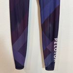 Peloton WITH  Reversible Leggings 907 Photo 1