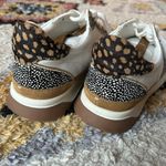 Madewell Kickoff Sneakers Photo 3