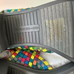 Steven by Steve Madden Women's Petrah Woven Casual Sandals Shoe size 10 Photo 6