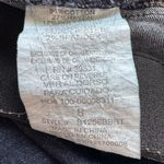 Democracy Absolution Booty Lift Jegging Dark Indigo Jeans Size 8 Photo 10