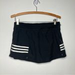 Adidas  response climalite skort size‎ small Photo 5