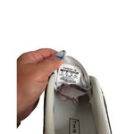 Twenty One NEW Three In  Pilots Casual Lace Up Shoes Sneakers Womens Sz 8 EU 39 B Photo 9