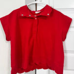 Boutique Bella Rose  Top Photo 0