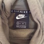 Nike  Sweatshirt Hoodie Photo 1