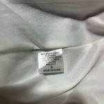 Dainty Hooligan NWT  blue purple abstract floral print dress WOMEN’S SIZE SMALL Photo 2