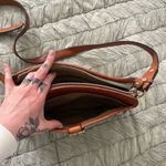 Liz Claiborne Vintage  Crossbody Bag Photo 4