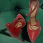 Gianni Bini Women’s shoes  Photo 1