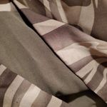 Gucci RUNWAY $2190 Mini Dress IT40 US6 Photo 13