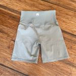 Vuori  ribbed studio shorts Photo 2