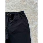 The Limited  Women's Cassidy‎ Fit Black Dress Pants Stretch Size 8 Photo 3