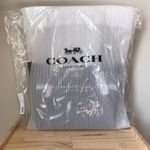 Coach Purse Photo 11