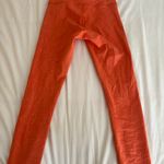 Lululemon Wunder Under High-Rise Tight 25” Photo 1