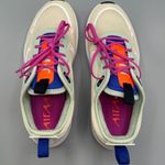 Nike Women's Air Max DIA Fossil Running Shoes / Size 6.5 Photo 5