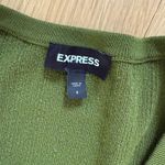 EXPRESS  Bodysuit Photo 2