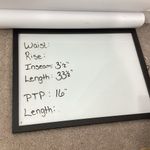 Aerie Sleeveless Romper Size Small Photo 8