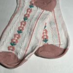 Pattern Socks Photo 1