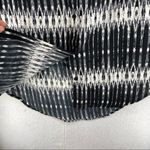 Jessica Simpson ‎ Francisca Cutout Top Photo 3