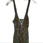 Earthbound Urban Nomad Maxi‎ Dress Photo 1