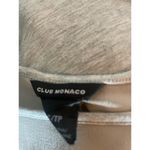 Club Monaco Top Photo 1
