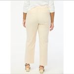 J. Crew Factory Linen Photo 1