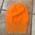 Juicy Couture angora bejeweled beanie O/S Photo 2