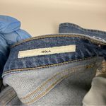 Citizens of Humanity ISOLA SCULPT FLARE JEANS Photo 3