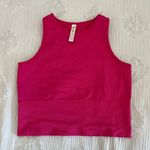 Von Maur Workout Athletic Yoga Fitness Tank Top Photo 0