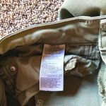 Old Navy ‼️ Skinny Jeans - Size 4‼️ Photo 3