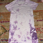 Lululemon  Swiftly Tech Short Sleeve Photo 0