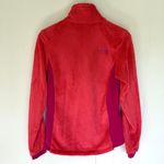 The North Face  TECH-OSITO JACKET Photo 6