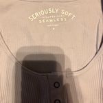 Aeropostale  Top Photo 1