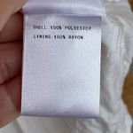 Miss Patina London mecca dress size medium Yellow Photo 11