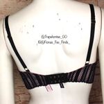Victoria's Secret Victoria Secret | Lace Lightly Lined Plunge Bra Photo 7