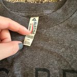 Big Bear Long Sleeve Photo 2